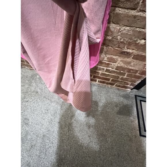 Pink Lilly Size XL Body Tank Dresses Lot of 3 End of The Summer Bundle EUC - Picture 6 of 9